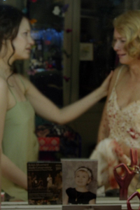 Birdman or (The Unexpected Virtue of Ignorance)